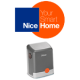 NiceHome Sliding Gate Openers