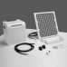 NiceHome SOLEKIT Solar Power Kit