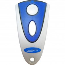 Novoferm Novotron Mini 502 Remote Control