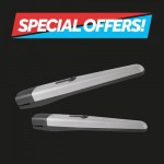 Ram Bundle Deals