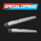 Ram Bundle Deals