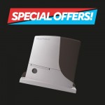 Slider Bundle Deals