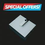 Underground Bundle Deals