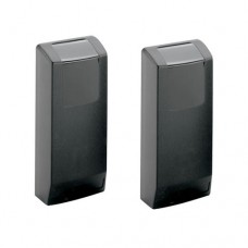 Prastel FOTO30SDE Relay Photocells