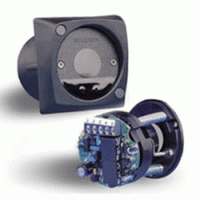 Prastel FOTO35SDE Flush Fitting Photocells Prastel FOTO35SDE Flush Fitting Photocells