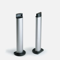 BFT CC130 Photocell Post BFT CC130 Photocell Post