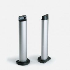 BFT CC130 Photocell Post