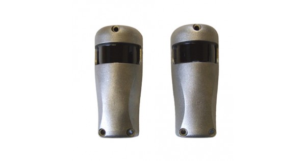 relay compatible photocells photocell garage lights