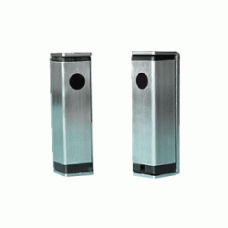 Prastel FSTYLE25A Vandal Resistant Photocells 