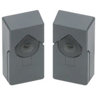 Liftmaster 771E Fail-Safe Photocells  Liftmaster 771E Fail-Safe Photocells