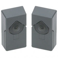 Liftmaster 771E Fail-Safe Photocells  Liftmaster 771E Fail-Safe Photocells