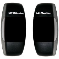 LiftMaster 772E Safety Adjustable Photocells  LiftMaster 772E Safety Adjustable Photocells