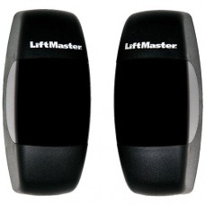 LiftMaster 772E Safety Adjustable Photocells  LiftMaster 772E Safety Adjustable Photocells