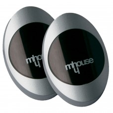 Mhouse PH1 Gate Photocell Sensors