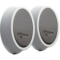 MHouse PH100 Photocells MHouse PH100 Photocells