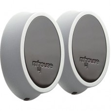 MHouse PH100 Photocells