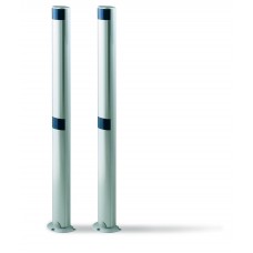 Nice MOCF2 Photocell Post