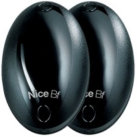 Nice BF Photocells Nice BF Photocells