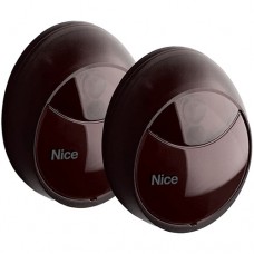 Nice MOF Surface Mounted Photocells 