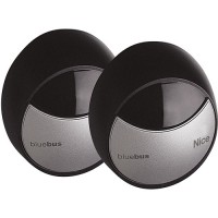 Nice MOFB Photocells Nice MOFB Photocells