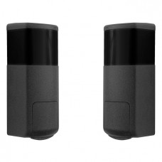 PHOTO360-DB-PLUS 180° Wireless Battery Photocells