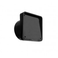 ZOOM-Z1i Safety Photocells ZOOM-Z1i Safety Photocells