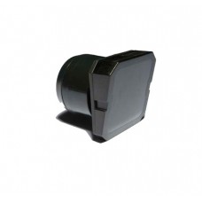 ZOOM-Z1iDD Safety Photocells