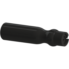 ASO Plug Insert Tool