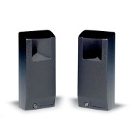 Prastel FT25B-S2R Photocells with adjustable lens Prastel FT25B-S2R Photocells with adjustable lens