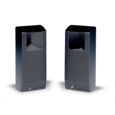 Prastel FT25B-S2R Photocells with adjustable lens