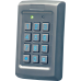 Prastel EASYBKW (Wiegand) Keypad