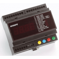 Prastel M2000PE Access Controller with Built in Receiver