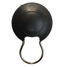 Prastel MTAG Proximity Tag with Key Ring