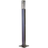 Prastel COF30-N Photocell Post (For FOTO30SDE and FT25B) Prastel COF30-N Photocell Post (For FOTO30SDE and FT25B)