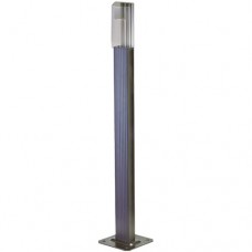 Prastel COF30-N Photocell Post (For FOTO30SDE and FT25B)