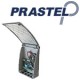 Prastel Control Boards