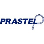 Prastel Advanced Radio Systems