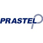 Prastel Receivers