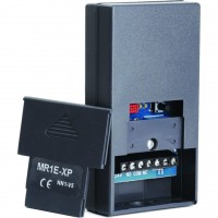 Prastel MR1E-XP Single Channel 433Mhz Standalone Receiver  Prastel MR1E-XP Single Channel 433Mhz Standalone Receiver