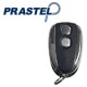 Prastel Remote Controls