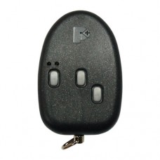 Proteco HIT 3 Remote Control