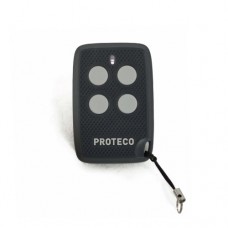 Proteco ANGIE Remote Control