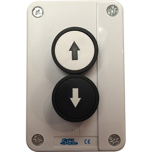 keyclick switch keyclick switch