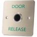 DRB-IR-1224S Infrared IR Door Release Push Button (Surface)