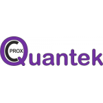 Quantek Remote Controls