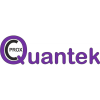 Quantek Remote Controls