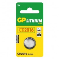 CR2016-GP-Lithium-3V-Coin-Cell-Battery-for-Remote-Controls CR2016-GP-Lithium-3V-Coin-Cell-Battery-for-Remote-Controls