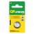 CR2016-GP-Lithium-3V-Coin-Cell-Battery-for-Remote-Controls