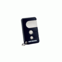 LiftMaster 4335E 3 Button Remote Control (433.92 MHz)