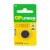 CR2032 GP Lithium 3V Coin Cell Battery for Remote Controls